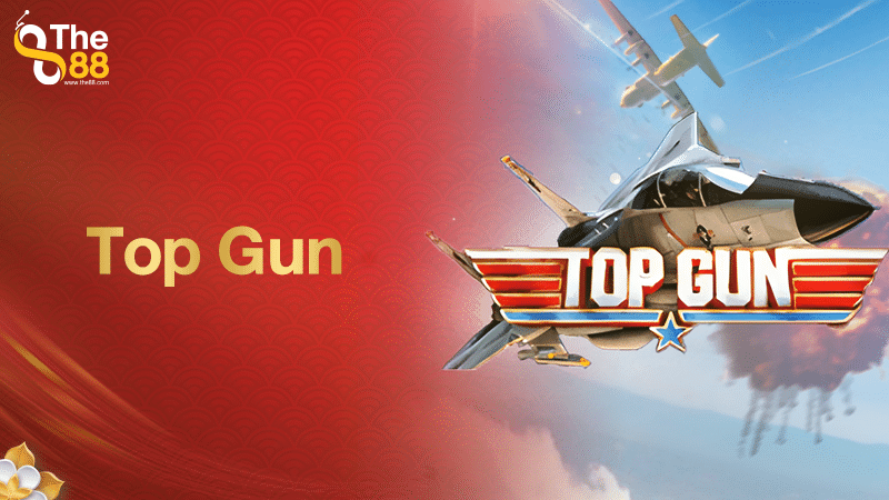 Top Gun