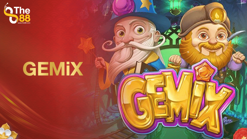 GEMiX