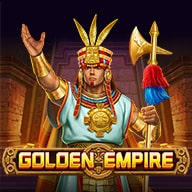 Golden Empire