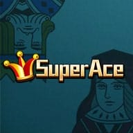 Super Ace