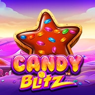 Candy Blitz